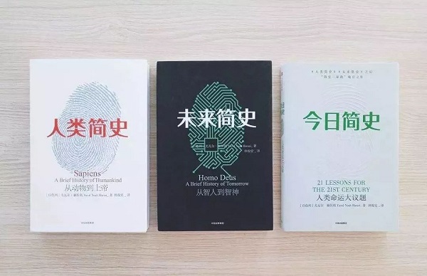 微信图片_20181130233210.jpg