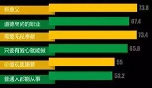 微信图片_20181203191332.jpg