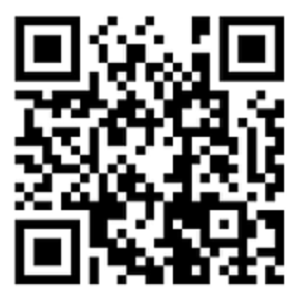 微信图片_20181204202124.png