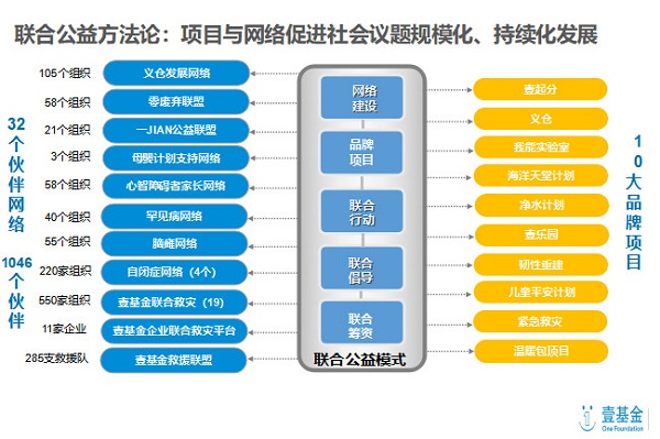 微信图片_20181204205005.jpg