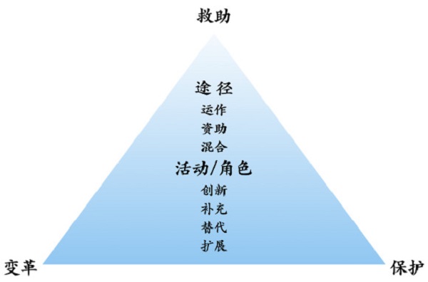 微信图片_20181210211256.jpg