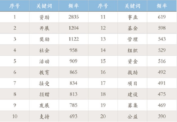 微信图片_20181210211305.jpg