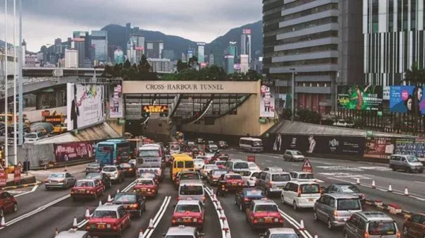 截图20181218093400.png
