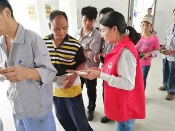 截图20181218236230.png