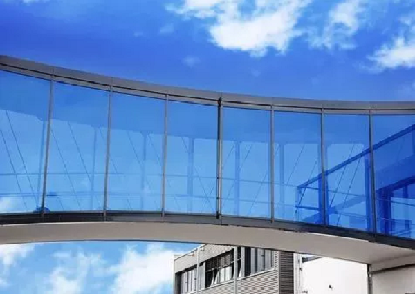 截图20181218118791.png