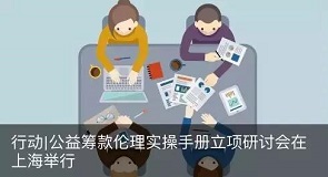 微信图片_20181226225955.jpg