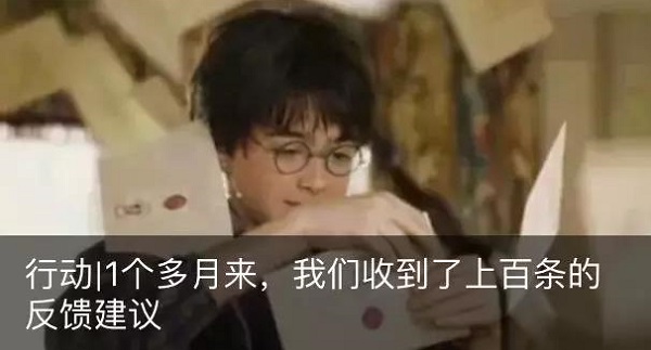 微信图片_20181226230003.jpg
