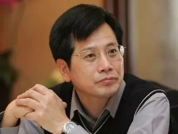 微信图片_20181227192656.jpg