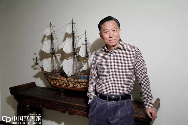 微信图片_20190107184444.jpg