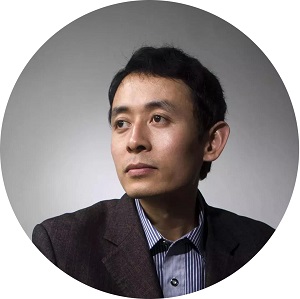 微信图片_20190108211721.jpg