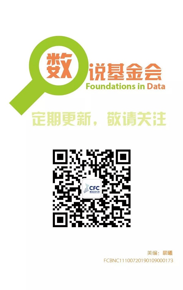 微信图片_20190111202823.jpg
