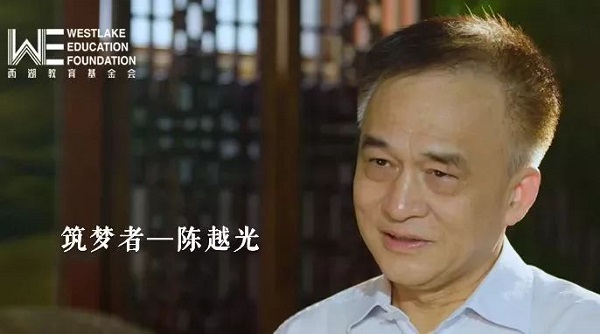 微信图片_20190111204332.jpg
