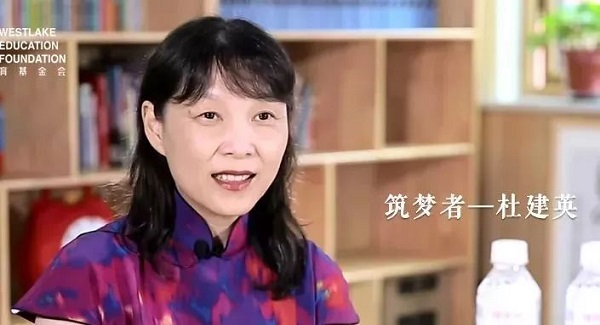 微信图片_20190111204338.jpg