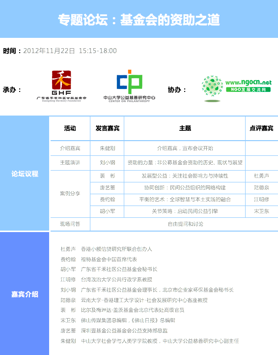基金会的资助之道.png