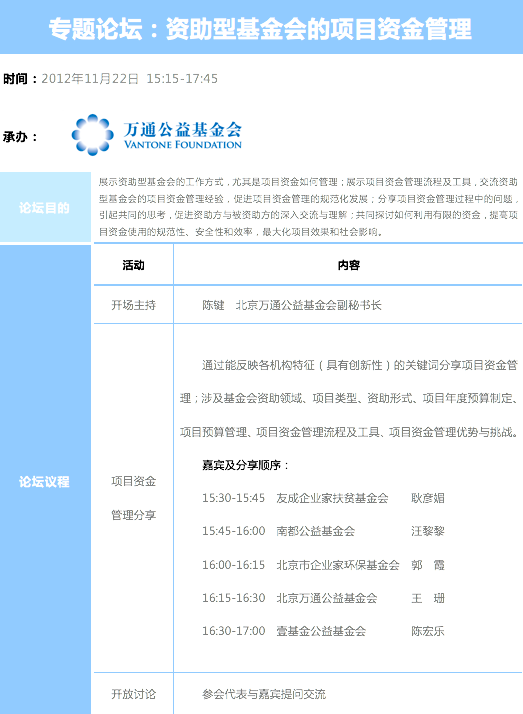 资助型基金会的项目资金管理.png