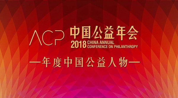 微信图片_20190114000007.jpg