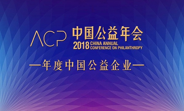 微信图片_20190114001115.jpg