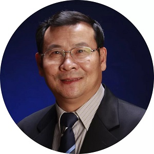 微信图片_20190114212839.jpg