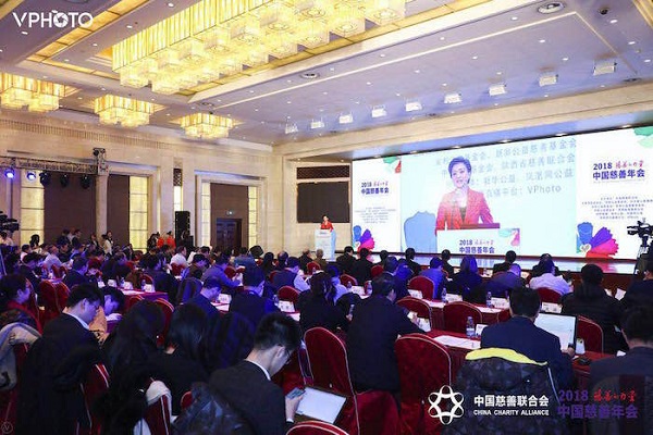 微信图片_20190114213208.jpg