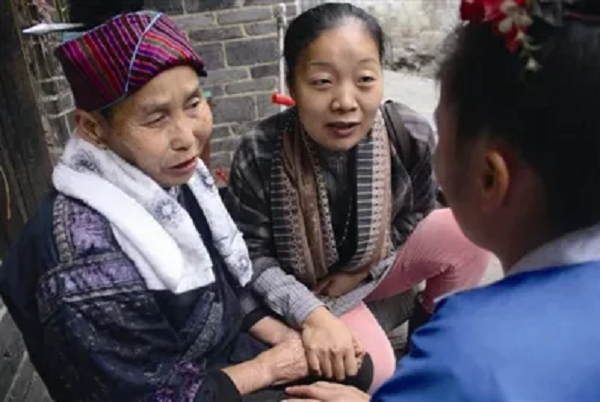 截图20190109581323.png
