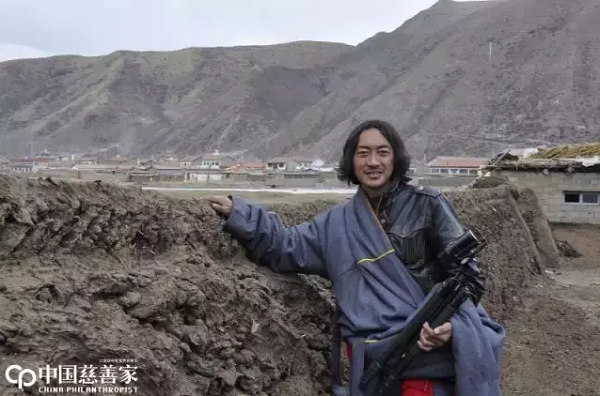 截图20190109249083.png