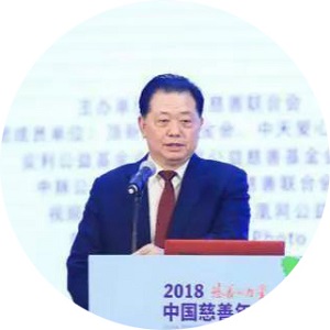 1微信图片_20190117214458.jpg