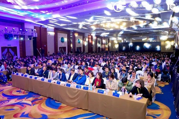 微信图片_20190118191545.jpg