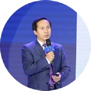 微信图片_2019012300212.jpg