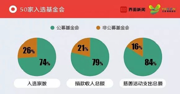 微信图片_20190129151736.jpg