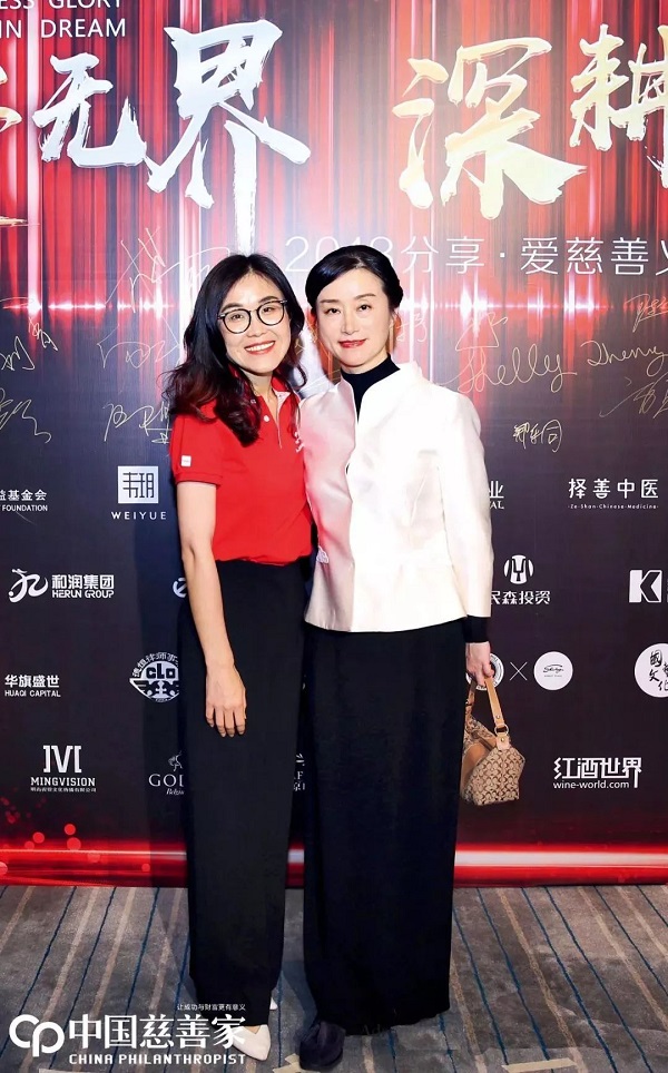 微信图片_20190130200634.jpg