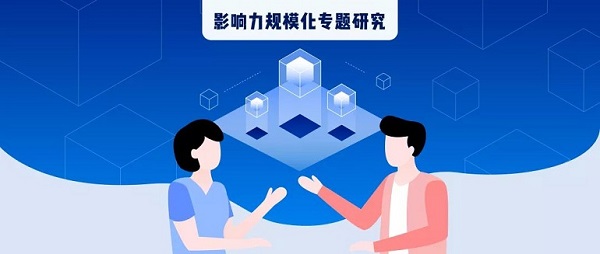 微信图片_20190131171751.jpg