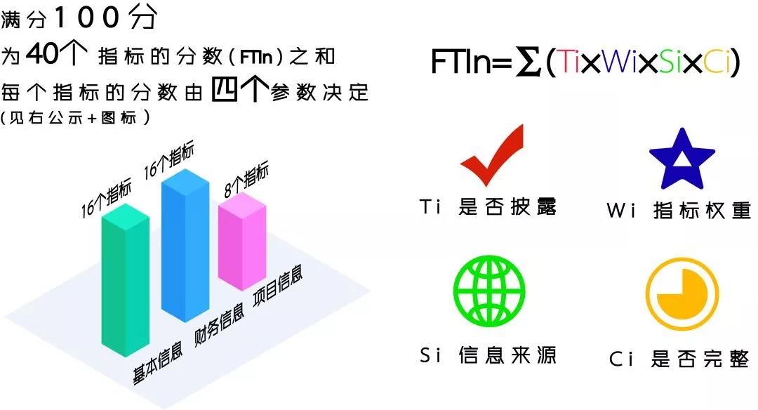 1550847044804576.jpg