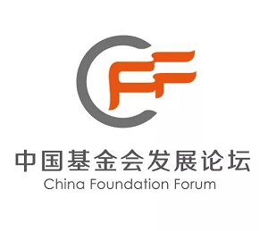 微信图片_20190228224852.jpg