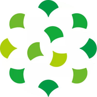 1552234295300451.png