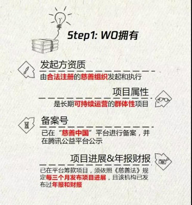 1553096065523918.jpg