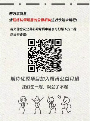 1553096129338533.jpg