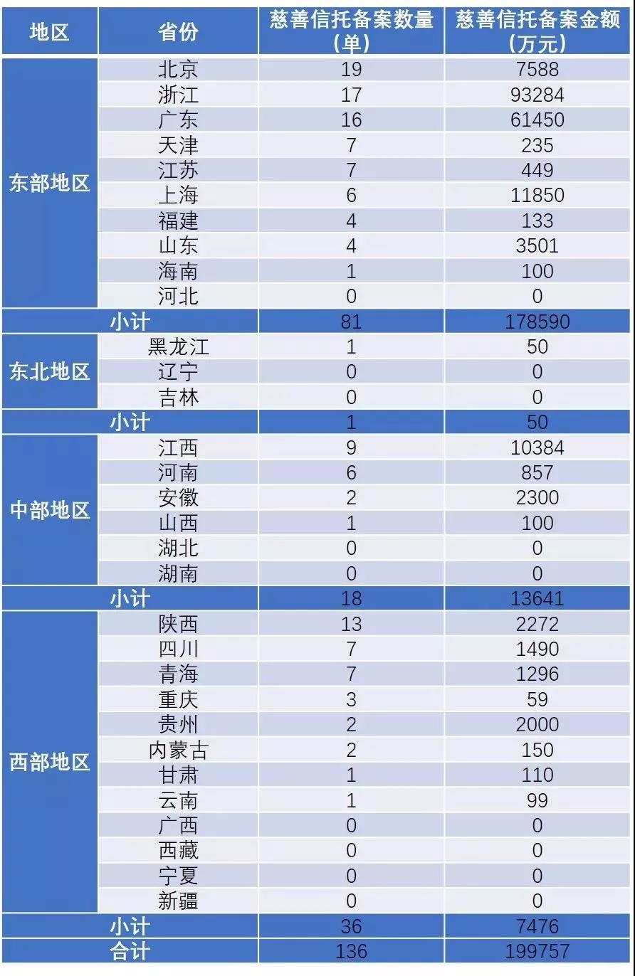 1554019448697182.jpg