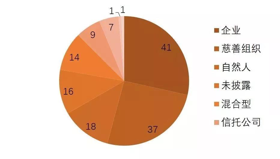 1554019494796247.jpg