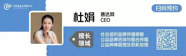 weixintupian_20190408230600.jpg