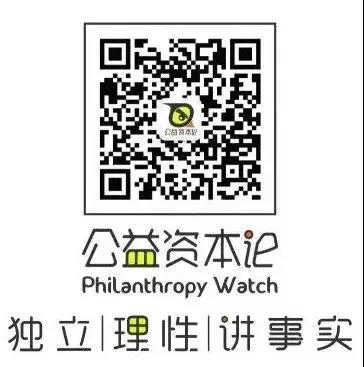微信图片_20190410192658.jpg