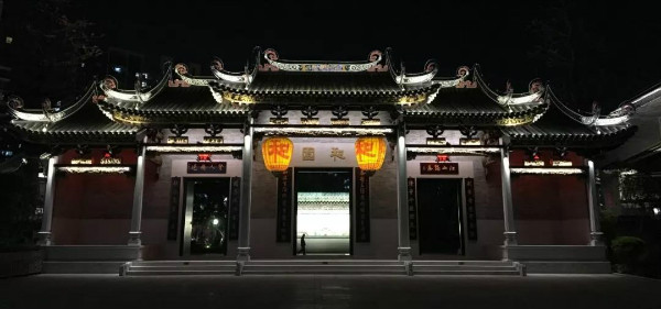 weixintupian_20190414104840.jpg