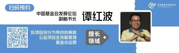 weixintupian_20190414104854.jpg