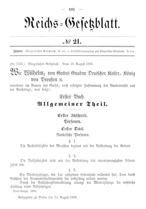 1555213445802064.jpg