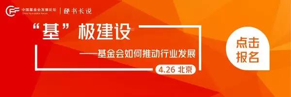 微信图片_20190414104847.jpg