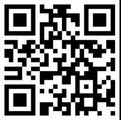 1555999069811494.jpg