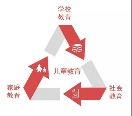 weixintupian_20190423135558.jpg