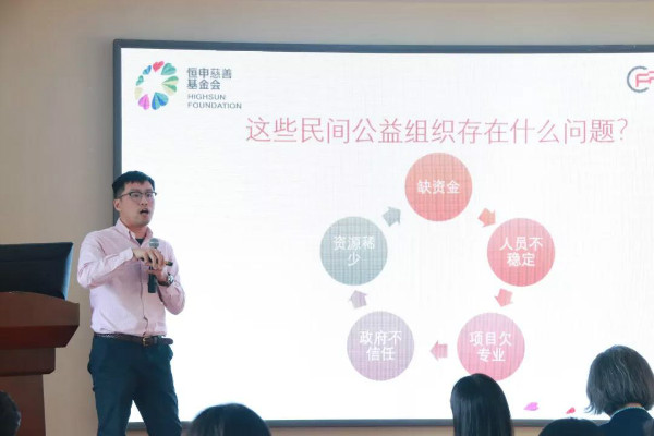 weixintupian_20190429140943.jpg