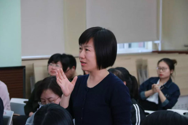 weixintupian_20190429140959.jpg