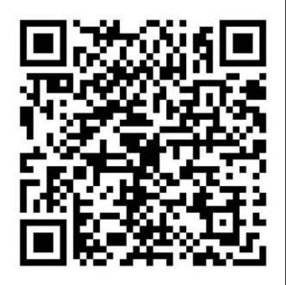 weixintupian_20190505231920.jpg