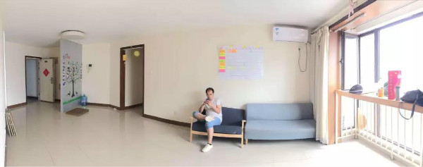 weixintupian_20190520220500.jpg